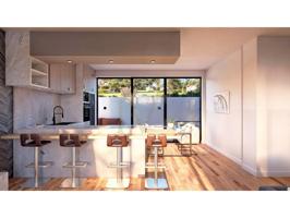 Piso En venta en Casares photo 0