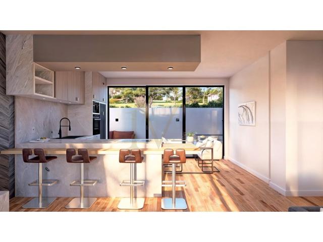 Piso En venta en Casares photo 0