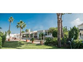 Villa En alquiler en Benalmádena photo 0