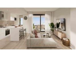 Piso En venta en Estepona photo 0