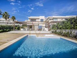 Villa En venta en Estepona photo 0