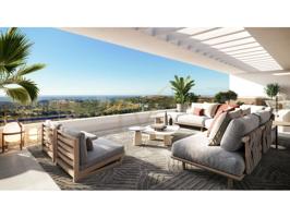 Piso En venta en Casares photo 0
