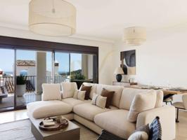 Villa En venta en Estepona photo 0