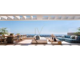 Piso En venta en Estepona photo 0