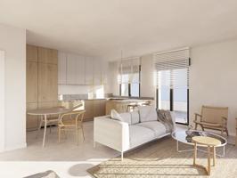 Piso En venta en Casares photo 0