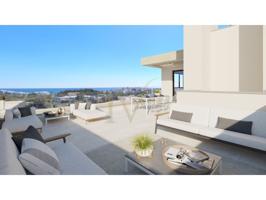 Piso En venta en Estepona photo 0