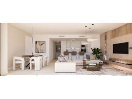 Piso En venta en Bahía Dorada, Estepona photo 0