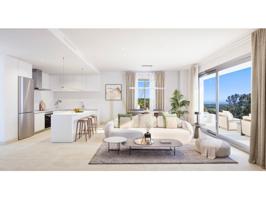 Piso En venta en Estepona photo 0