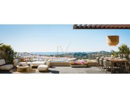 Piso En venta en Mijas photo 0