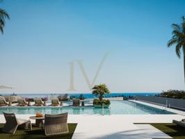 Piso En venta en Mijas photo 0