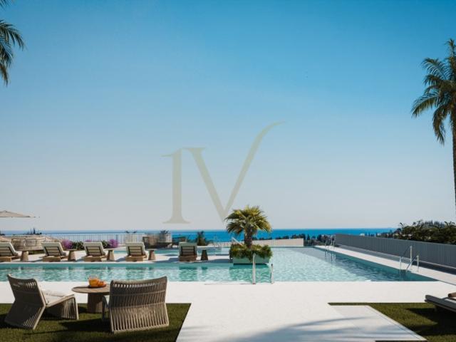 Piso En venta en Mijas photo 0