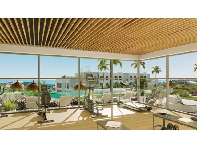 Piso En venta en Casares photo 0