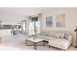 Piso En venta en Mijas photo 0