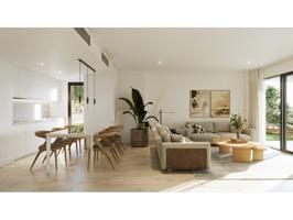 Piso En venta en Estepona photo 0