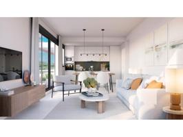 Piso En venta en Casares photo 0