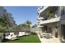 Piso En venta en Mijas photo 0