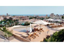 Piso En venta en Mijas photo 0