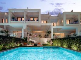 Piso En venta en Manilva photo 0