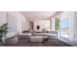 Piso En venta en Estepona photo 0