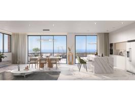 Piso En venta en Estepona photo 0