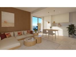 Piso En venta en Mijas photo 0