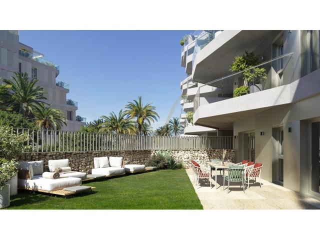Piso En venta en Mijas photo 0