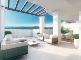 Piso En venta en Marbella photo 0