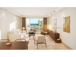 Piso En venta en Marbella photo 0