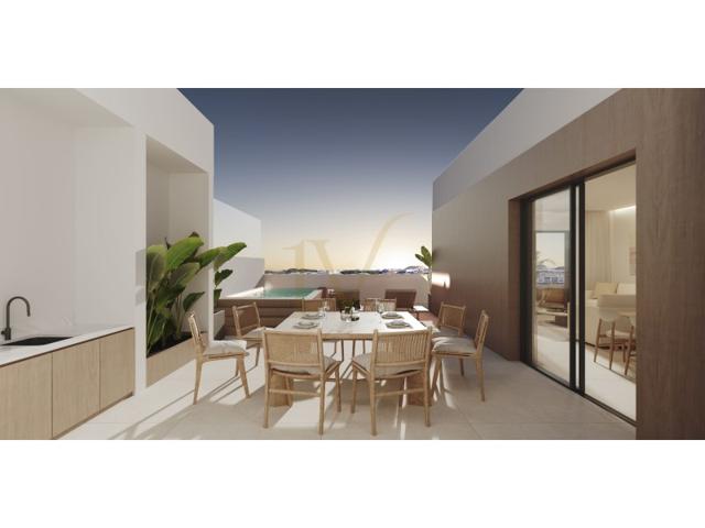 Piso En venta en Marbella photo 0