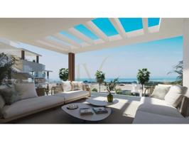 Piso En venta en Estepona photo 0