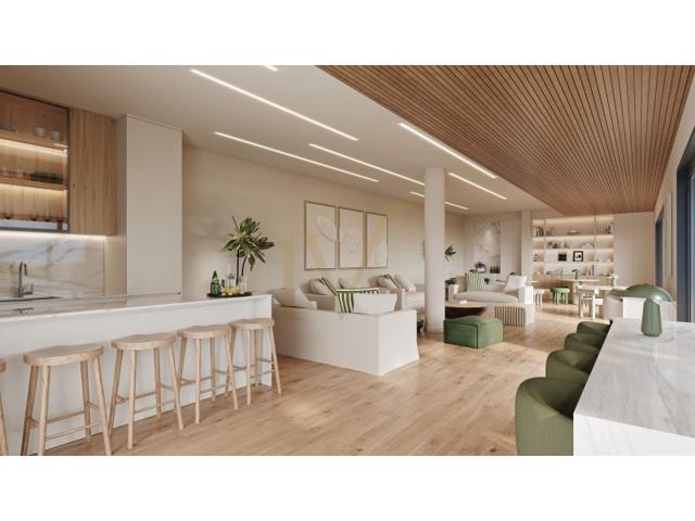 Piso En venta en Casares photo 0