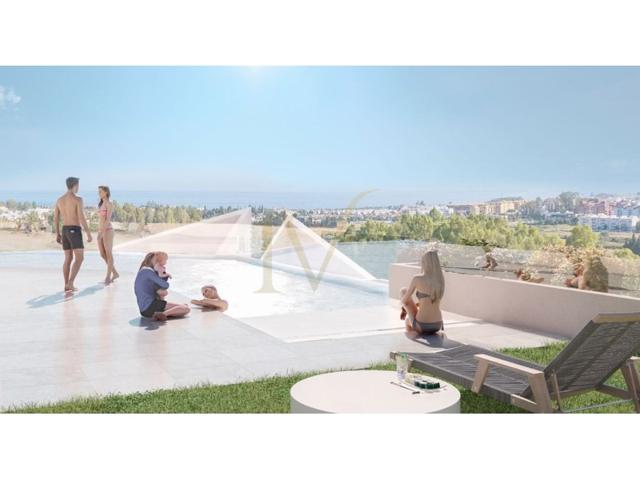 Piso En venta en Marbella photo 0