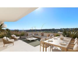 Piso En venta en Estepona photo 0