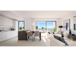 Piso En venta en Mijas photo 0