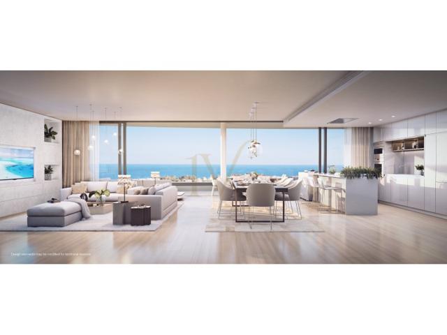 Piso En venta en Fuengirola photo 0