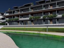 Piso En venta en Estepona photo 0