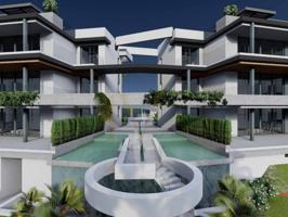 Piso En venta en Estepona photo 0
