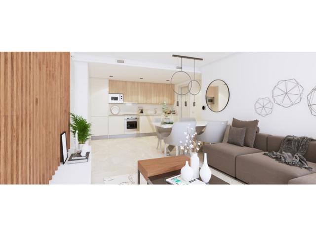 Piso En venta en Benahavís photo 0