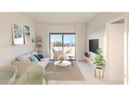Piso En venta en Fuengirola photo 0