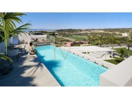 Piso En venta en Estepona photo 0