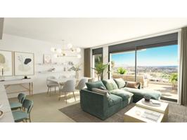 Piso En venta en Mijas photo 0