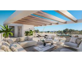 Piso En venta en Marbella photo 0