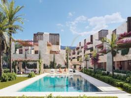Piso En venta en Estepona photo 0