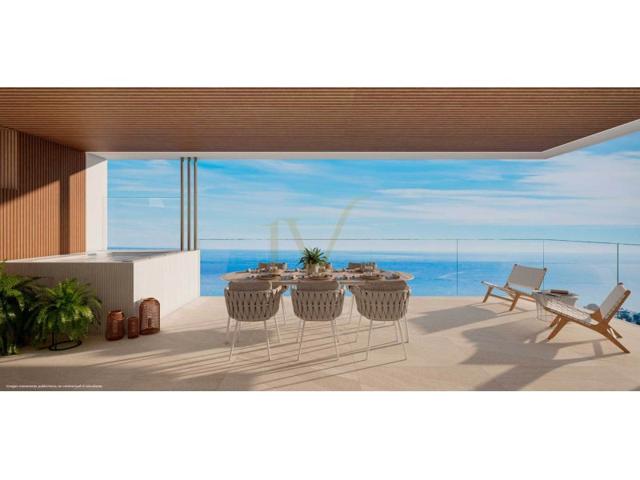 Piso En venta en Fuengirola photo 0