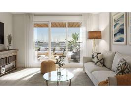 Piso En venta en Torremolinos photo 0