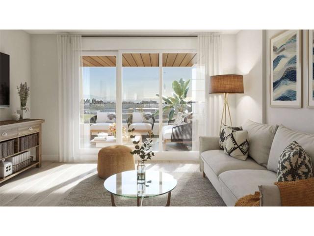 Piso En venta en Torremolinos photo 0