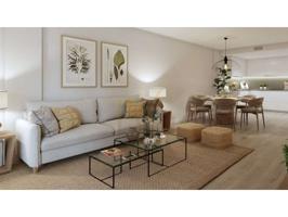 Piso En venta en Torremolinos photo 0
