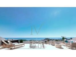 Piso En venta en Fuengirola photo 0