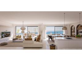 Piso En venta en Fuengirola photo 0