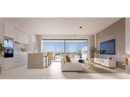 Piso En venta en Estepona photo 0